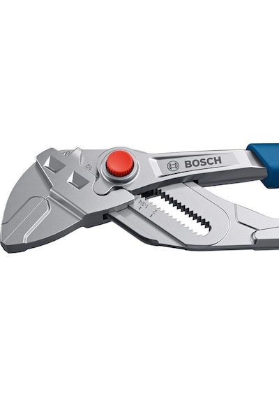 Bosch Professional Ayarlı Fort Pense 250 Mm - 1600a02w3r