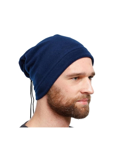 Unisex Polar Boyunluk Bere