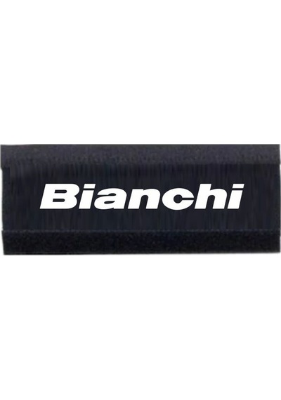 Bisiklet Kadro Koruyucu Bianchi Gogo Desing