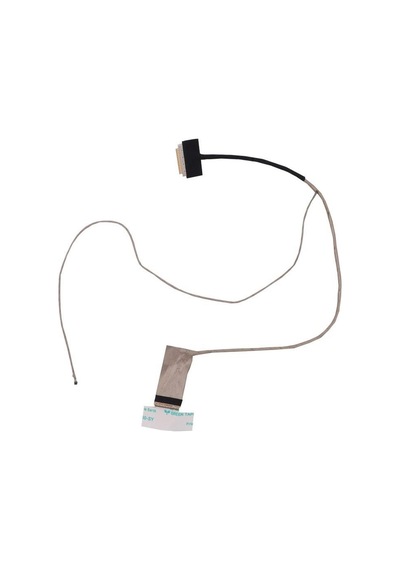 Asus Uyumlu X551 X551C X551M X551A 14005-01070100 Dd0Xjclc000 Data Kablo