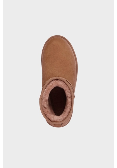 Emu Australia Kadın Bot W109375 94 Camel Camel