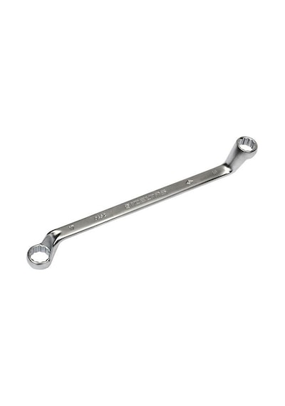 İzeltaş Yıldız İki Ağız Anahtar 18x19 Mm N11.29004