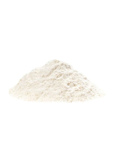 Krem Tartar E336 100 G