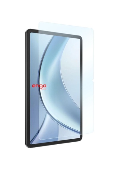 Doogee V Pad 12 İnç Ekran Koruyucu 9h Nano Parlak