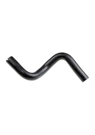 Peugeot 207 Radyator Hortumu Ust 1.4 Hdi 2006-2012 Rapro R15368