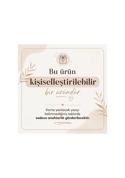 20 Adet Pembe Kurdeleli İstiridye Anahtarlık-bebek Hediyelik- Kız Bebek Hediyelik-yenidoğan - 864100207 20 Adet Pembe Kurdeleli İstiridye Anahtarlık-bebek Hediyelik- Kız Bebek Hediyelik-yenidoğan - 864100207