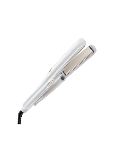 Hydraluxe Pro Saç Düzleştirici Profesyonel Hydraluxe Pro Saç Düzleştirici S9001