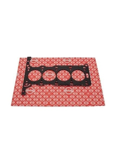 Opel / Corsa B 1.2 X12xe Silindir Kapak Contası Elring Marka