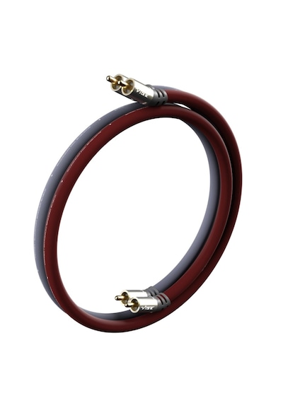 Öztürk Elektronik-vibe Cvenrca1m-v5 1m