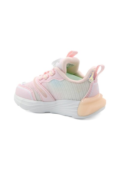 Pepino 2230 Pudra Çocuk Sneakers