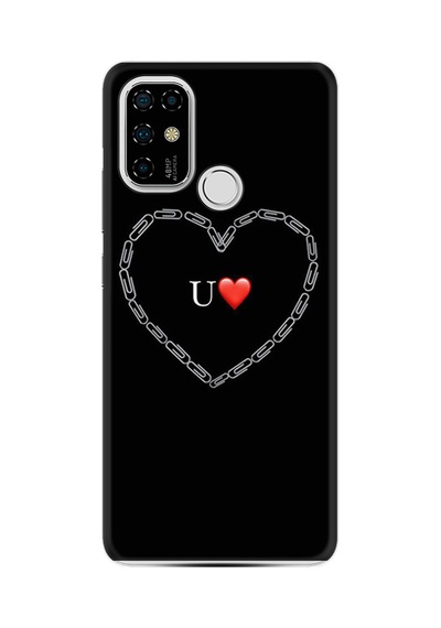 Arvencase Casper Via F20 Kılıf Hd Baskılı Kılıf Yüksek Korumalı - /çoksatanlar/- Name-326.jpg Renk74 Renk74