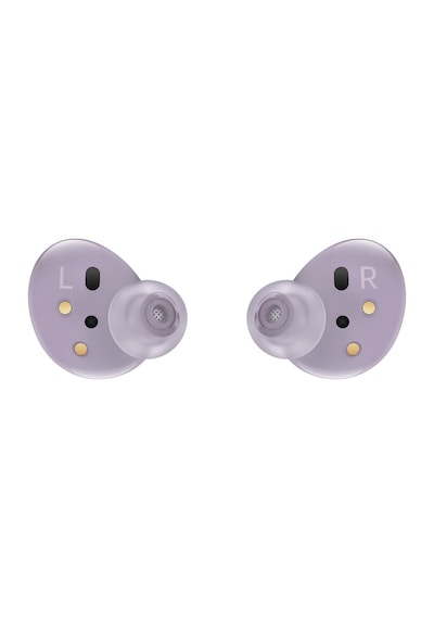 Samsung Galaxy Buds2 Bluetooth Kulak İçi Kulaklık
