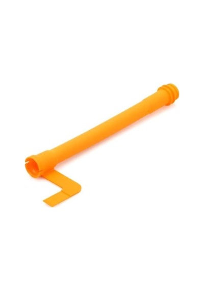 Yağ Çubuk Fiberi Caddy 04-10 Golf 5 Jetta Passat 06 038103663C