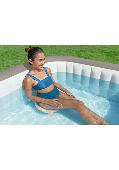 Lay-z-spa 60321 Spa Koltuk Gri