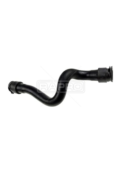 Rapro Kalorifer Hortumu Cıtroen C-elysee 1.2 İ Vtı-1.6 Hdı-1.6 Vtı 16v 15607 9671349980