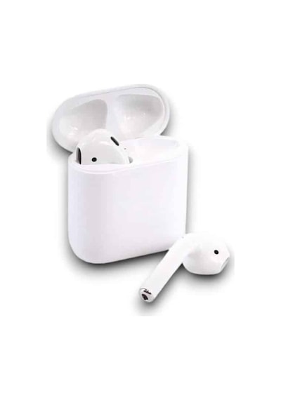 2.nesil - 105 - - Matxzngz - Kulaklık