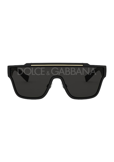 Dolce Gabbana Dg 6125 35 501/M 35 Erkek Köşeli Güneş Gözlüğü