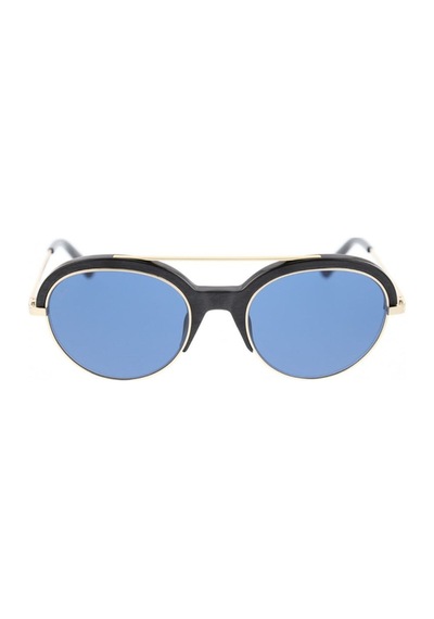 Web W 0226 01V Unisex Güneş Gözlüğü