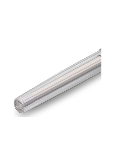 Kaweco 10001192 Student Şeffaf Roller Çok Renkli