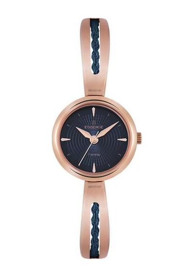 Essence D1095.490 Kadın Kol Saati