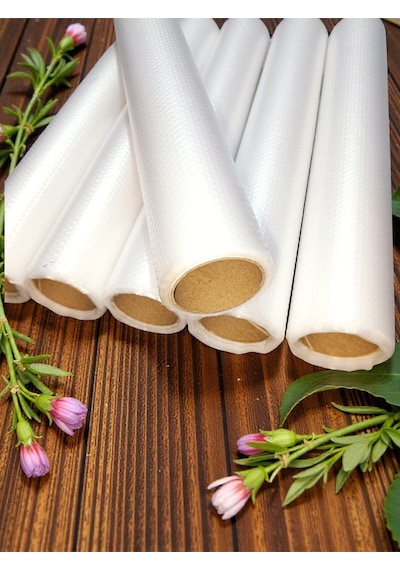 10mt Kaymaz Raf Örtüsü Dolap Düzenleyici Eva Örtü Plastik Şeffaf Tr Diğer