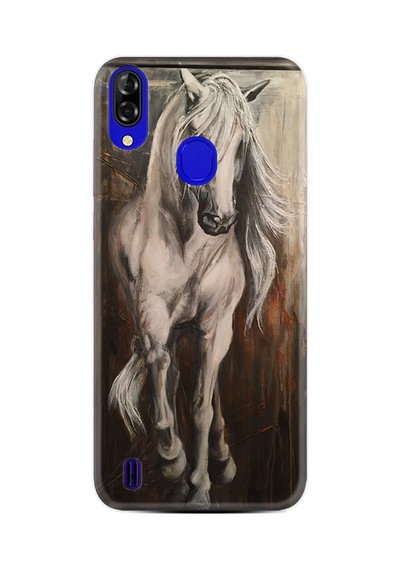 P13 Blue Kılıf Hd Desenli Baskılı Xt-blue Stk-209.jpg