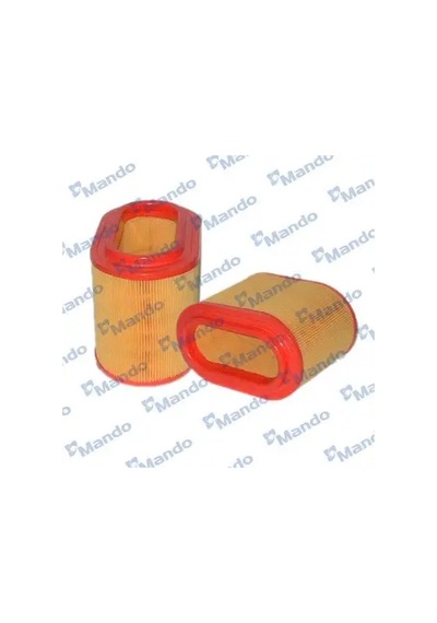 Mando Eaf00076m Hava Filtresi 281304a000 281304a001
