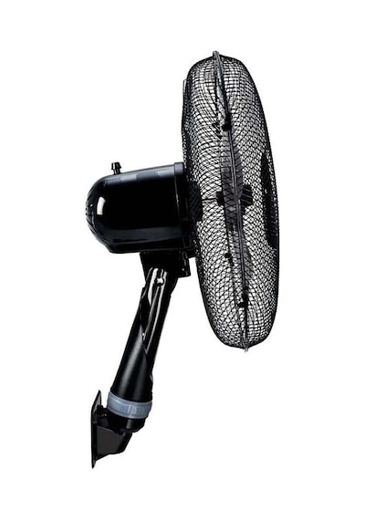 Altabi Vantilatör İster Masa Üstü İster Duvar 45 W R Ak S Altabi Vantilatör İster Masa Üstü İster Duvar 45 W R Ak S