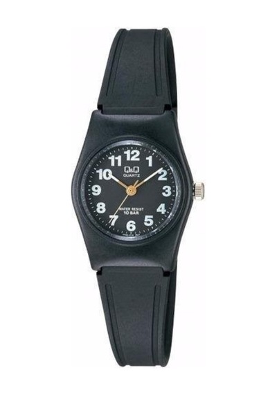 Q&Q VP35J010Y Unisex Kol Saati