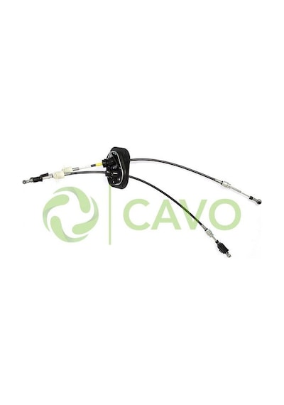 Cavo 1114 601 Vıtes Kontrol Kablo Cıftlı Boxer Iı Jumper Iı Ducato Iı 03 06