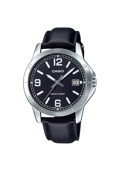 Casio MTP-V004L-1BUDF Erkek Kol Saati