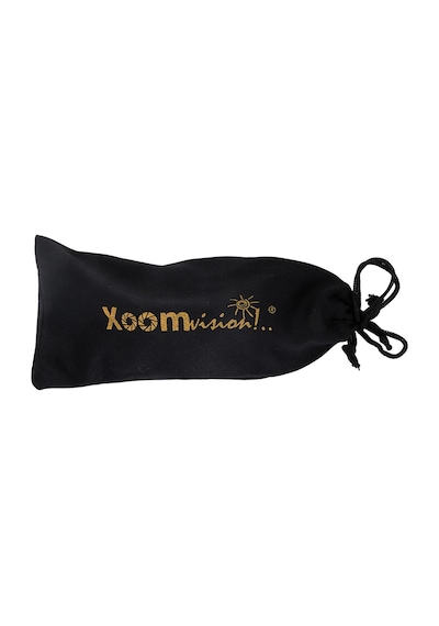 Xoomvision 067116 Erkek Güneş Gözlüğü