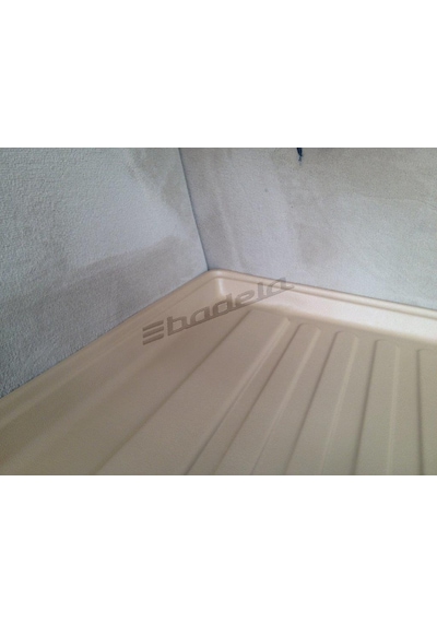2012 Bmw X5 E70 Bagaj Havuzu Kokusuz Kauçuk Araca Özel