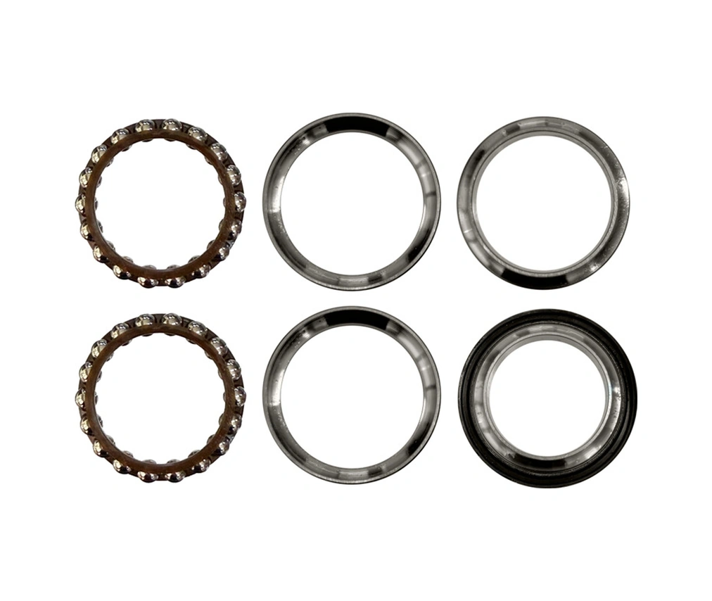 Cf Moto Nk 250 Ön Düzen Furş Takımı