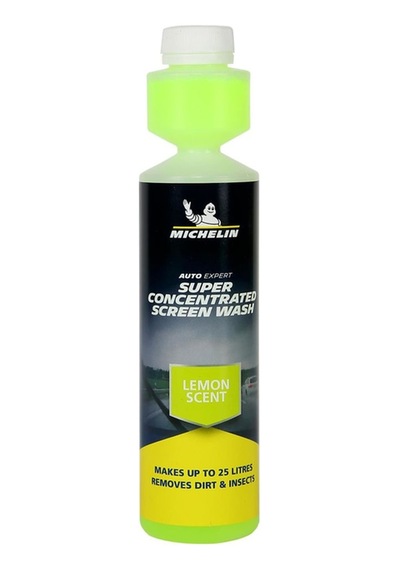 Michelin Mc31975 250ml Süper Konsantre Cam Suyu Katkılı Limon Aromalı Fr Mc31975