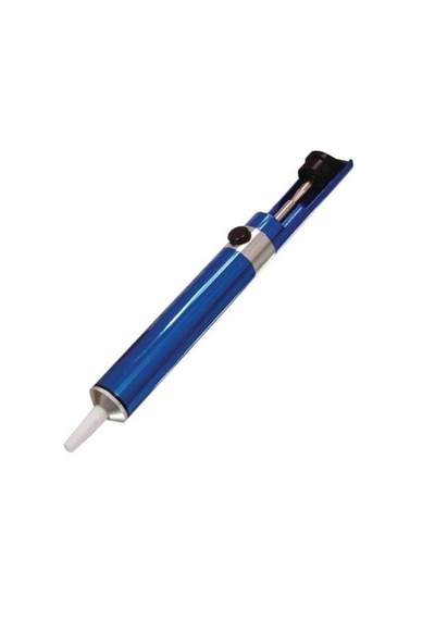 Xytronic 1000 Lehim Sökme Pompası