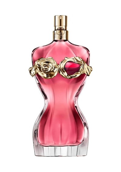 Jean Paul Gaultier La Belle Rosea Edp 100 Ml Aromatik