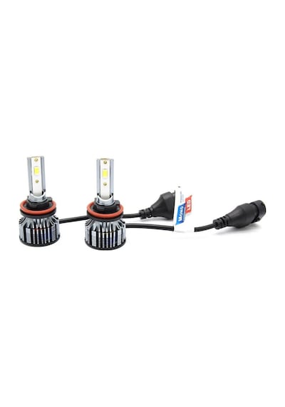 Photon Mono H16 12v 24v Led Headlight