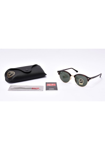Ray-Ban Rb 4246 990 51*19*145 Erkek Güneş Gözlüğü