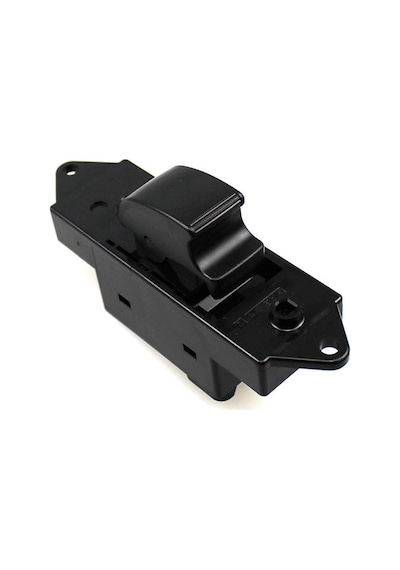 MITSUBISHI LANCER 2005-2015 CAM AÇMA DÜĞMESİ ARKA SOL