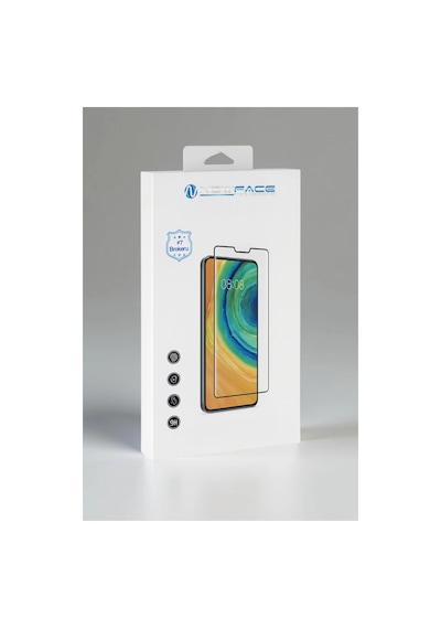 Samsung Galaxy Note 10 Plus Polymer Nano Ekran Koruyucu 49493573