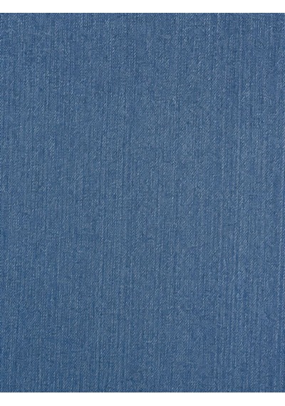 LOFT Lisa Regular Fit Kadın Pantolon Denim
