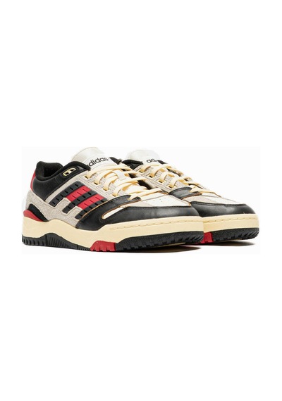 Adidas Artillery 24 Erkek Günlük Spor Ayakkabı C-adııh0354e10a00 Siyah