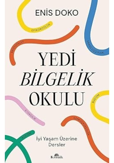 Fbı Tarihi 1908-2023: Kuruluşundan Günümüze + Yedi Bilgelik Okulu