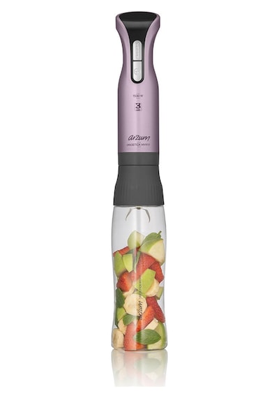Arzum AR1091-D Prostick Myfit Smoothie 1500 W El Blenderı