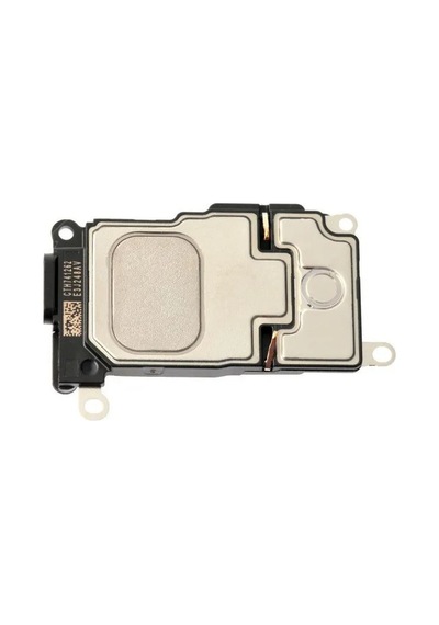 Apple Uyumlu iPhone 8 Buzzer Hoparlör Bazır   Yc Garantili Ürün