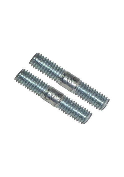 Karb. Manifold Vidası Cg125-150
