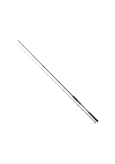 Daiwa Ballistic X-jigger 2.70m 7-28 Gr 2p Kamış