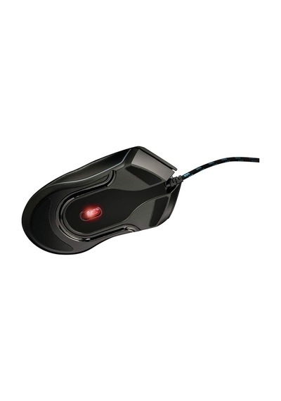 Gxt 133 Locx 4000 Dpı Rgb Gamer Mouse Gtx