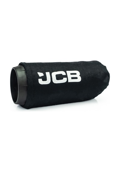 Jcb 21-18OS Akülü 18 V 2.0 Ah - Tek Akülü Eksantrik Zımpara